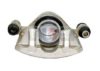  770812 Brake Caliper